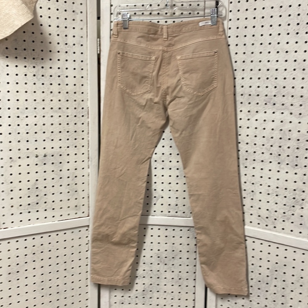 MAC jeans - Picture 4 of 8